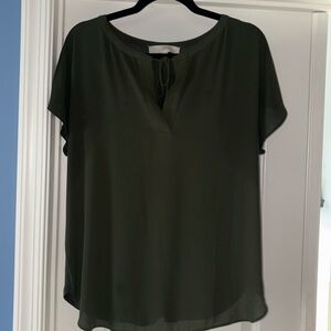 Women’s Blouse